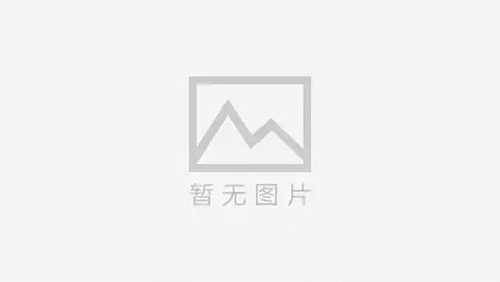 和田寻人风暴：2024年最新找人寻人公司经验分享